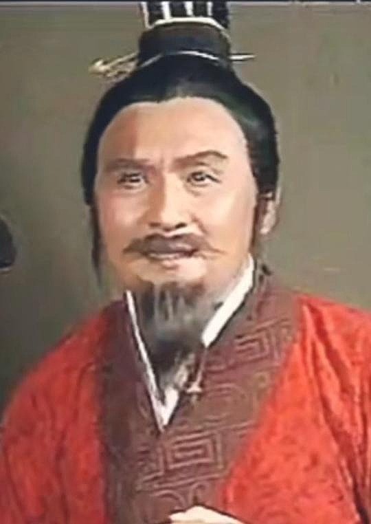 黄家德 Jiade Huang照片