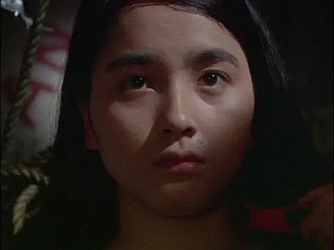 香野百合子 Kōno Yuriko照片