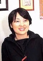 王心慰 Sum Wai Wong照片
