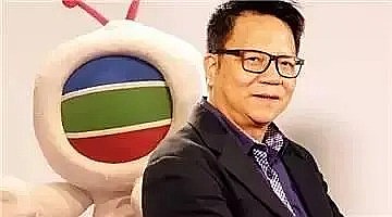 黄育德 Yuk Tak Wong照片