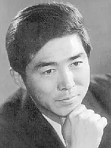 赵俊宏 Junhong Zhao照片