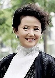 徐美玲 Meiling Xu照片