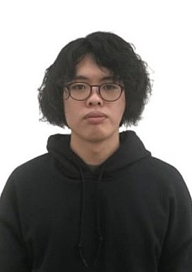 小林哲也 Kobayashi Tetsuya照片