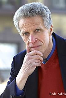 鲍勃·阿德里安 Bob Adrian照片