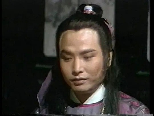 叶飞 Fei Ye照片
