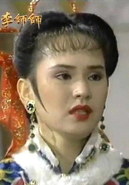 程惠 Hui Cheng照片