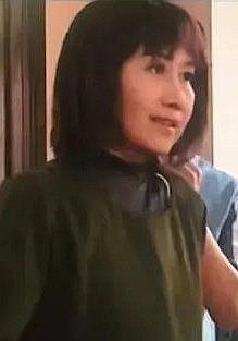 刘素芳 Mable Lau Siu-Fong照片