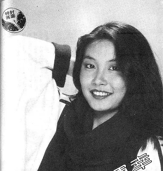 赵家蓉 Chia Jung Chao照片