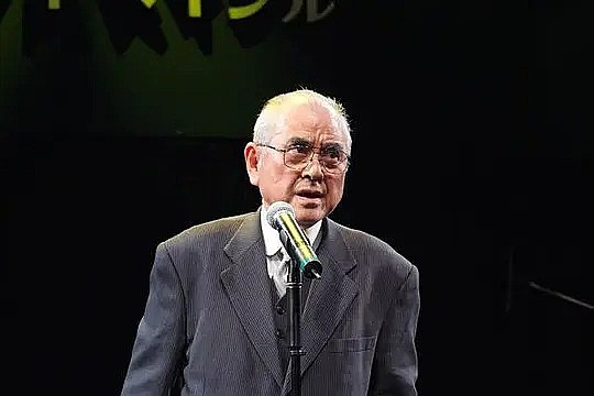 江崎实生 Mio Ezaki照片