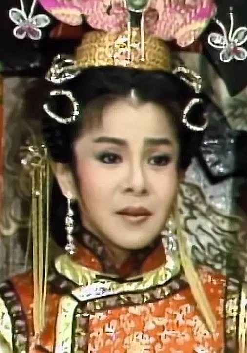 林梦梅 Meng-meiLin照片