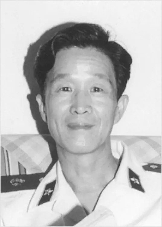 朱祖贻 Zuyi Zhu照片
