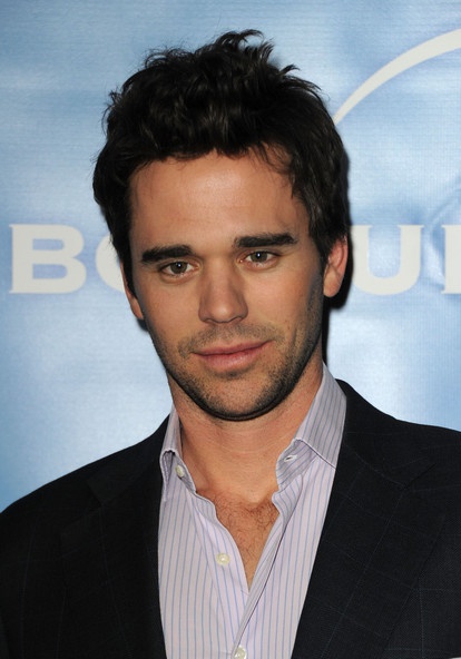 大卫·瓦尔顿 David Walton照片