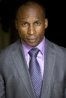 里斯·亚历山大 Reese Alexander照片