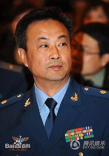 杨树泉 Shuquan Yang照片