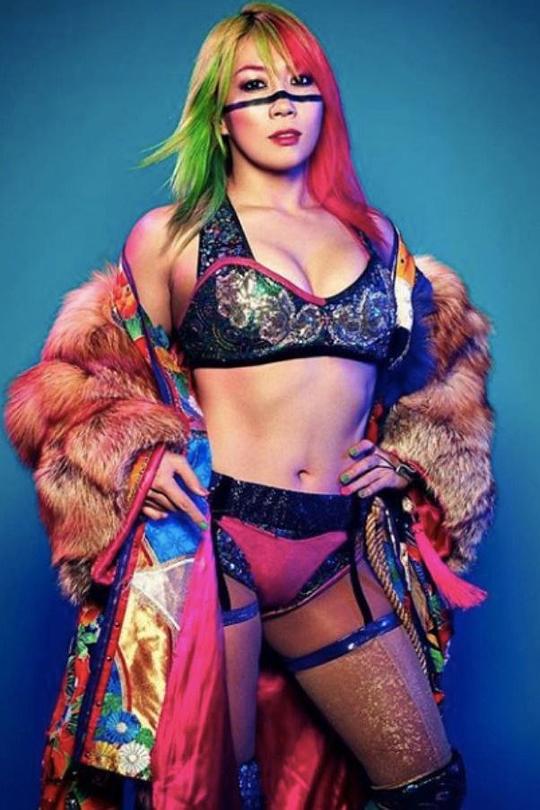 浦井佳奈子 Kanako Urai照片