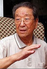 张民虎 Min-ho Jang照片