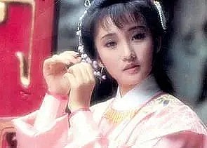 吴茜薇 Sai-Mei Ng照片
