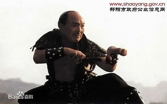 刘烈红 Liehong Liu照片