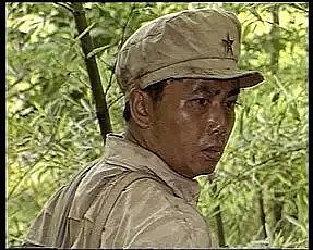 陈家徒 Jiatu Chen照片