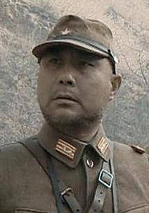 王炎冰 Yanbing Wang照片