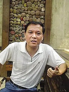 肖光辉 Guanghui Xiao照片