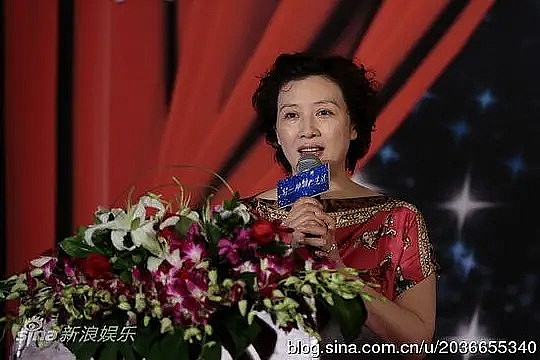 肖宁 Ning Xiao照片