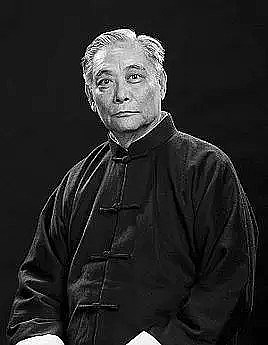 张学津 Xuejin Zhang照片