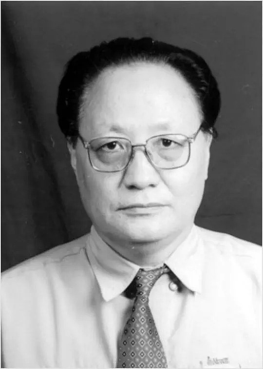 刘恩铭 Enming Liu照片
