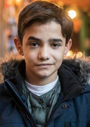 赞恩·阿尔·拉菲亚 Zain al-Rafeea照片