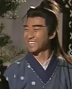 博君 Bok-Kwan Ng照片
