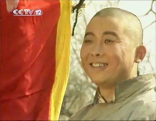 王杰 Jie Wang照片