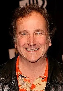 马克·林恩-贝克 Mark Linn-Baker照片