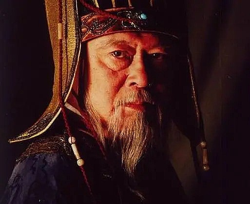 刘毓滨 Yunbin Liu照片