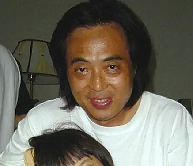 刘艳臣 Yanchen Liu照片