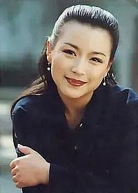 郭霄珍 Xiaozhen Guo照片