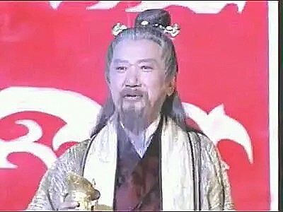 王瑞林 Jui-lin Wang照片