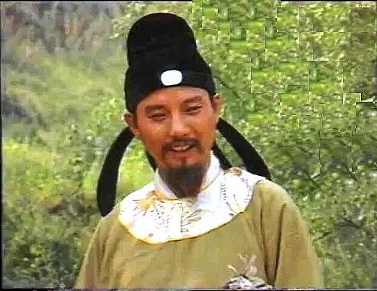 呼建国 Jianguo Hu照片