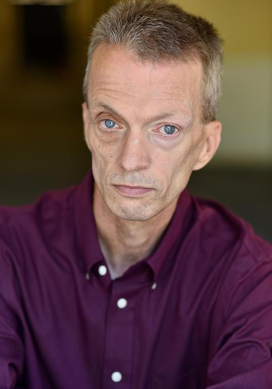 本·布莱顿 Ben Bladon照片