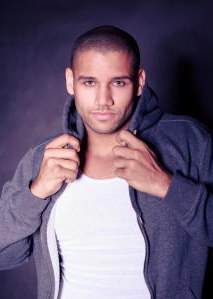 米歇尔·库利尔 Michel Curiel照片