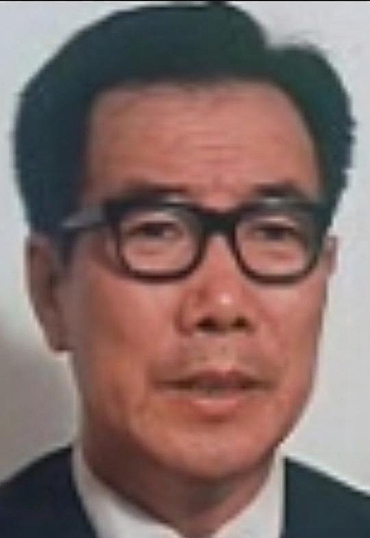 郭昌儒 Chang-ru Guo照片