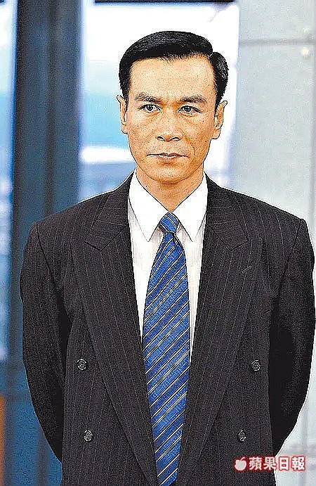 王惠五 Huiwu Wang照片
