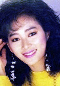 李黛玲 Dai Ling Li照片