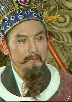 赵宏基 Hongji Zhao照片