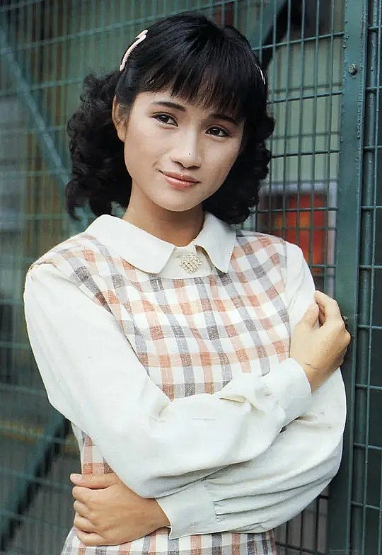 蔡嘉利 Cary Choi照片