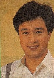 唐品昌 Danny Tong照片