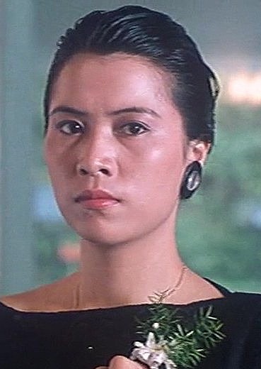 陈婉丽 Yuen-Lai Chan照片