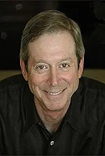 詹姆斯·L·康威 James L. Conway照片