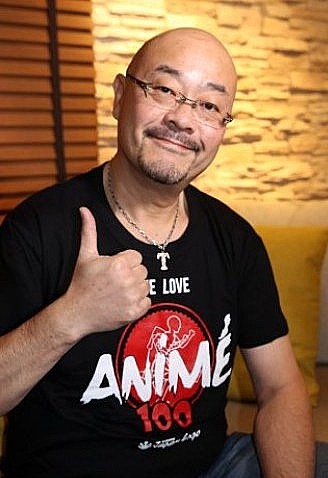 和田卓也 Takuya Wada照片