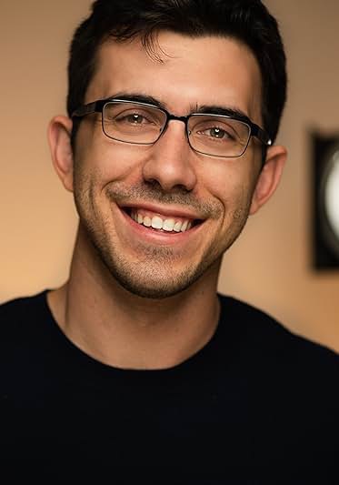 塔隆·沃伯顿 Talon Warburton照片