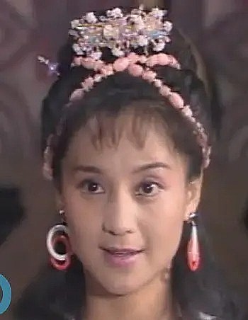 段力引 Liyin Duan照片